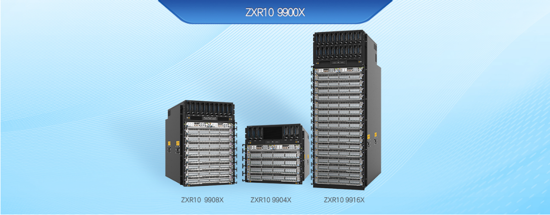 ZXR10 9900X